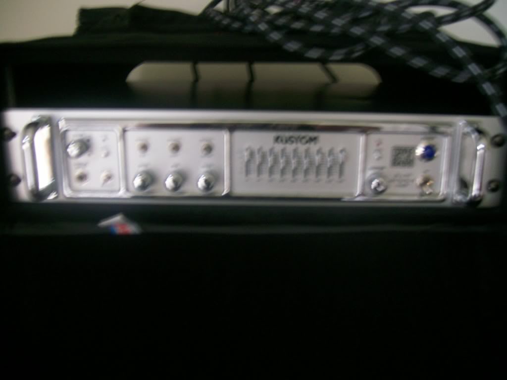 101_0144Resize.jpg