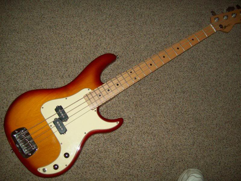 101_1497_zpse0885eb1.jpg