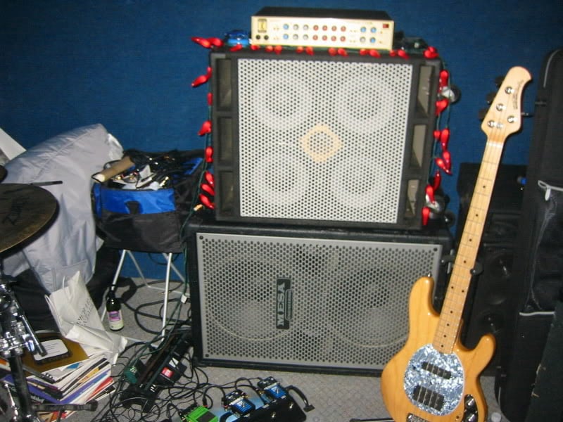 102-0267_IMG.jpg