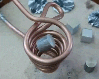 102.gif
