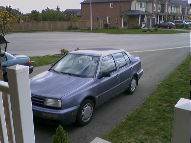 1020071400.jpg
