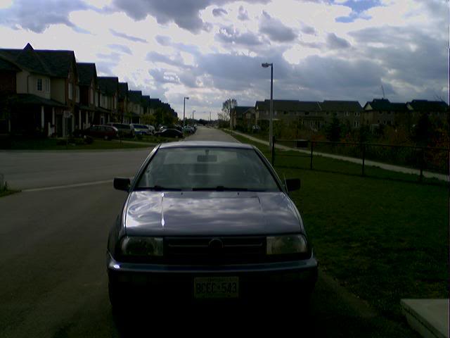 1020071400a.jpg