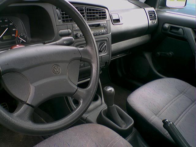 1020071402.jpg