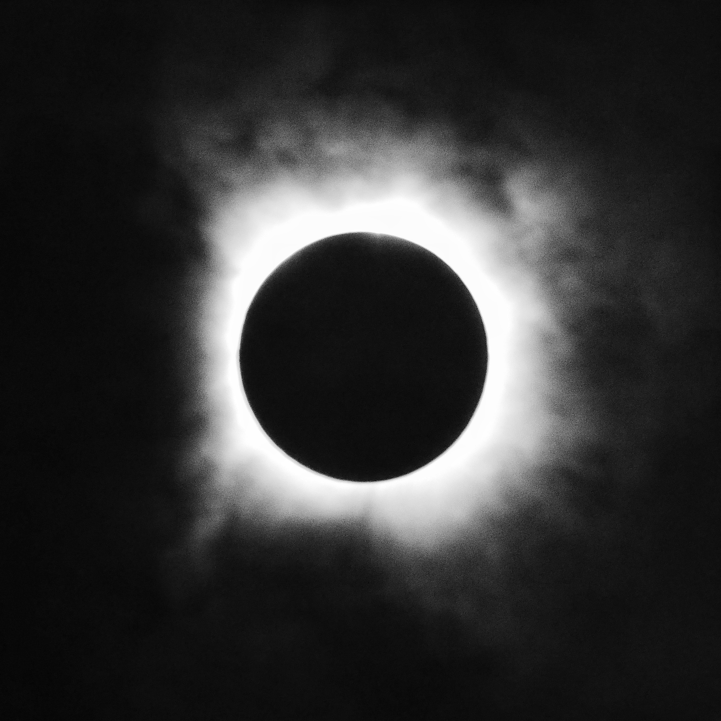 1020076~2-01.jpeg