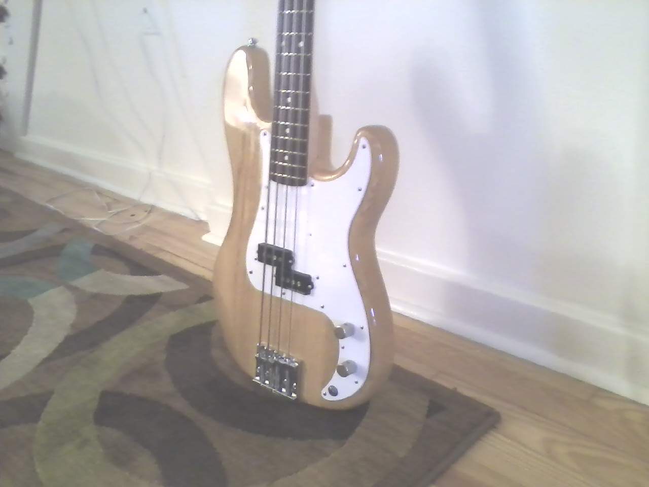 1020141702a.jpg