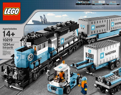 10219+Maersk+Train.jpg