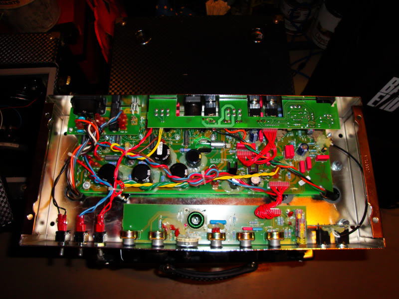 102310_4119_edited-1.jpg