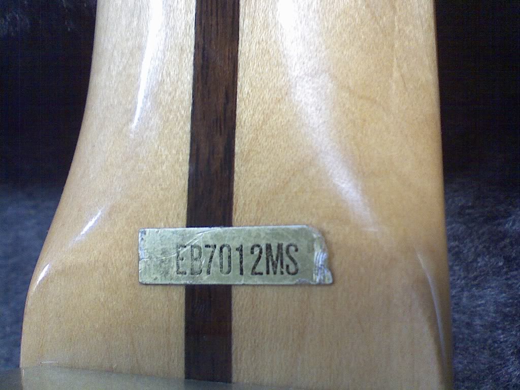1024072055.jpg