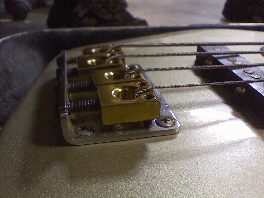 1024072057a.jpg