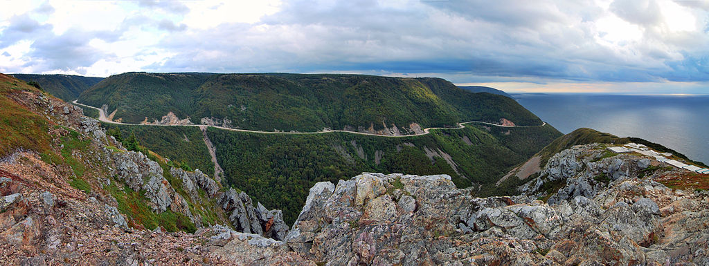 1024px-Cabot_trail_2009k.jpg