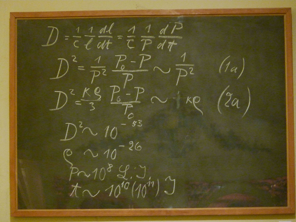 1024px-Einstein_blackboard.jpg