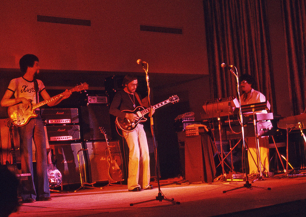 1024px-Return_to_Forever_1974.jpg