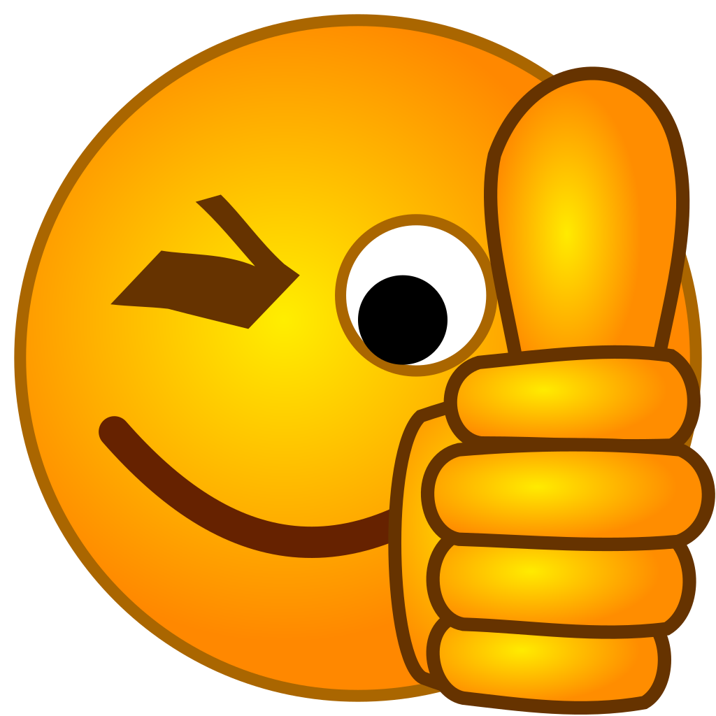 1024px-SMirC-thumbsup.svg.png