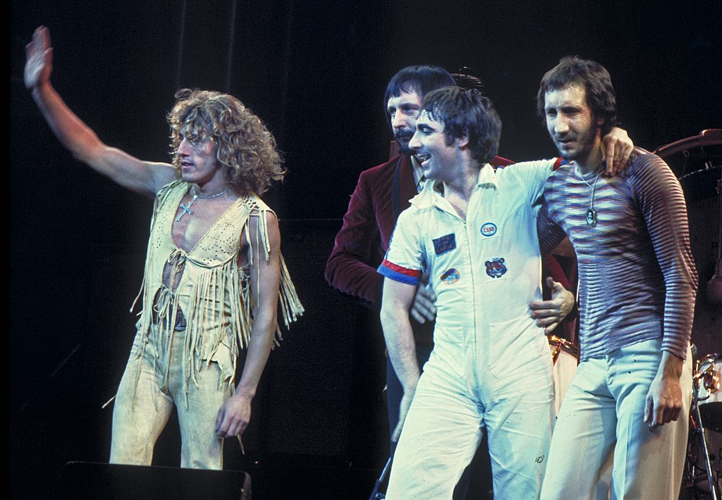 1024px-Who_-_1975.jpg