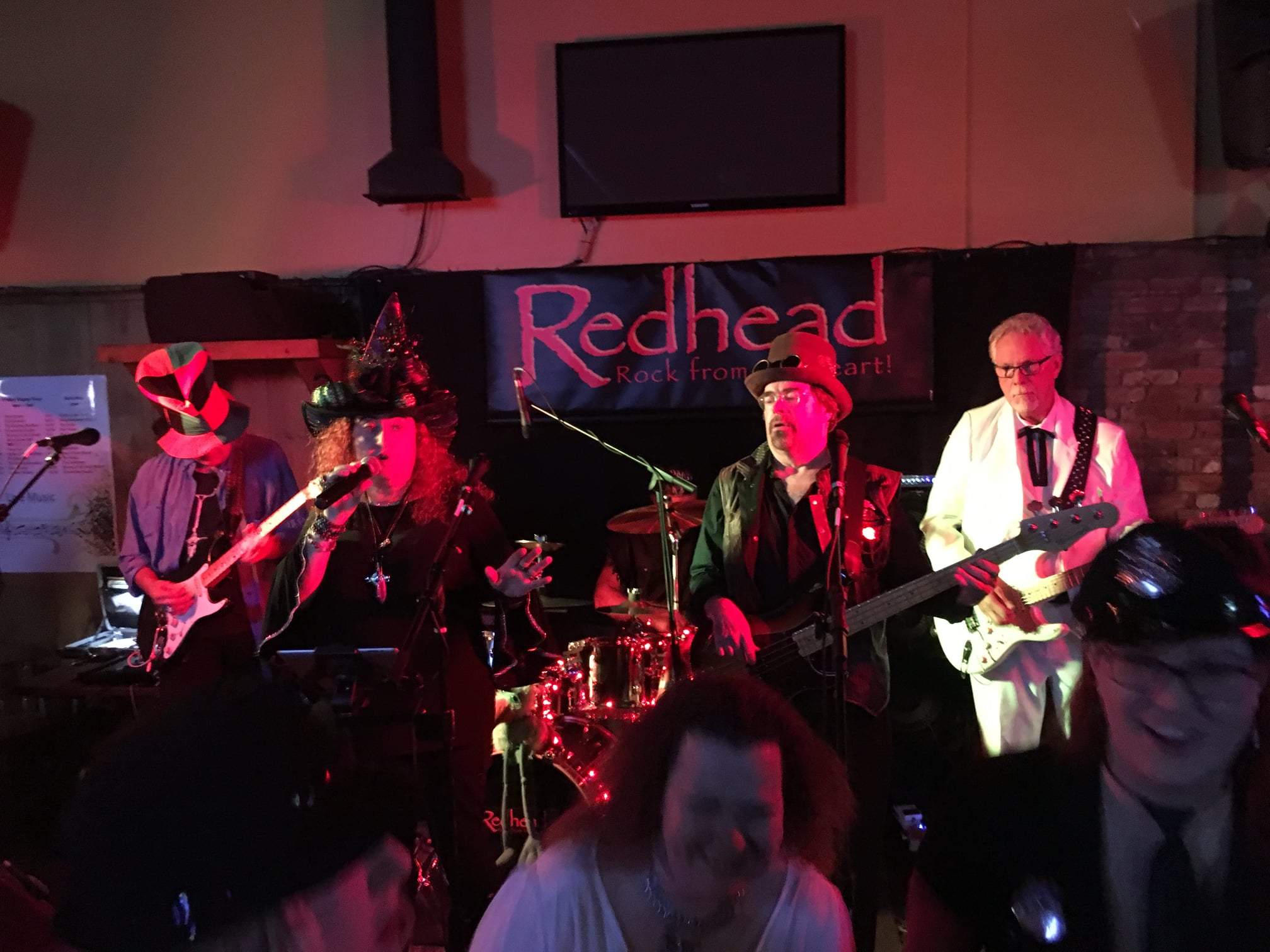 102619 pub band.jpg