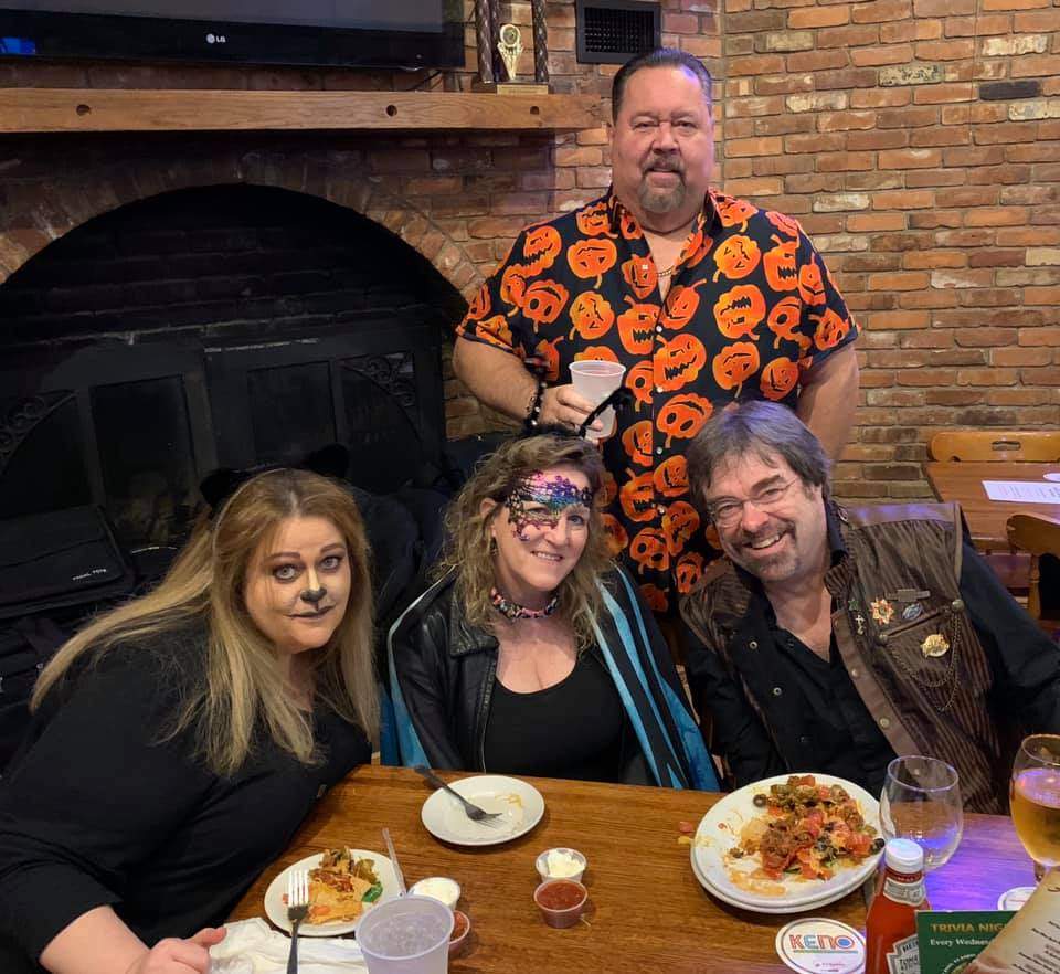 102619 pub bunk.jpg