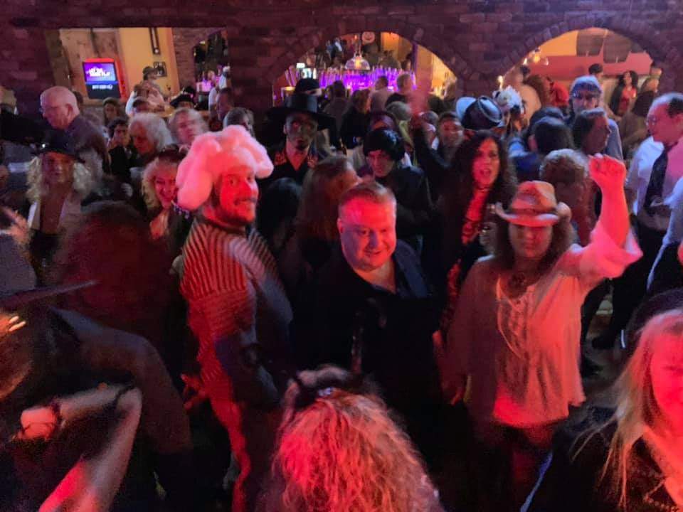 102619 Pub crowd.jpg