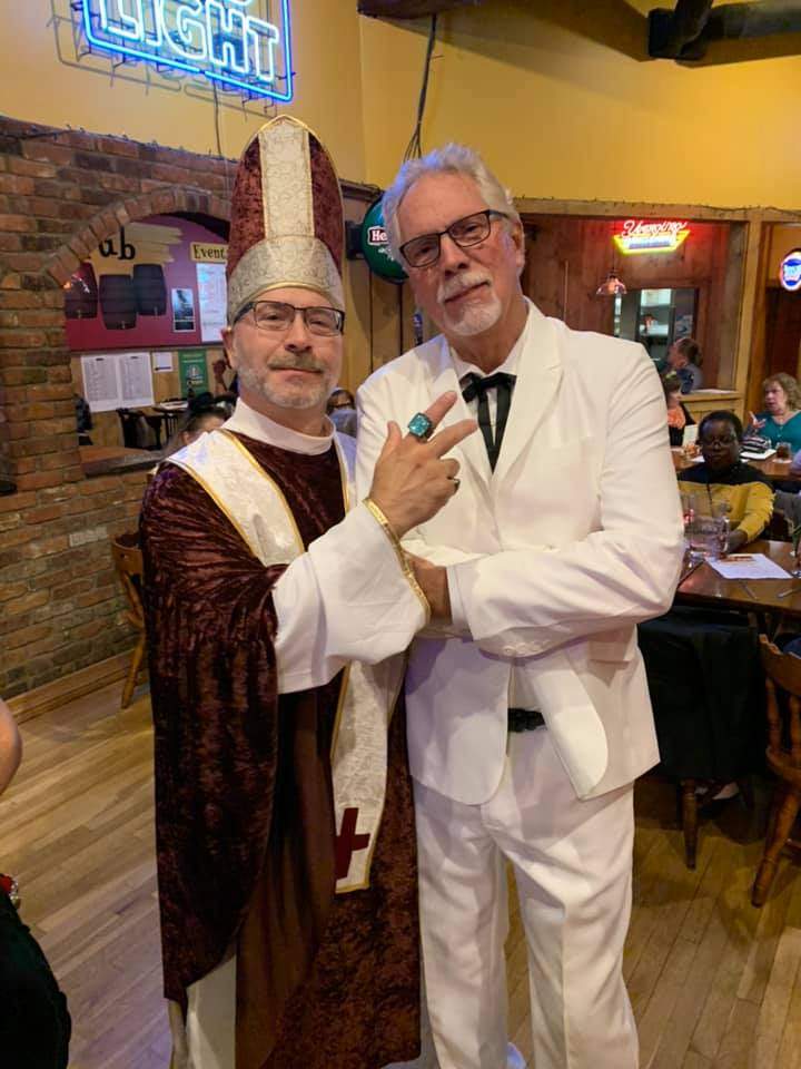 102619 pub Dr B KFC Pope.jpg