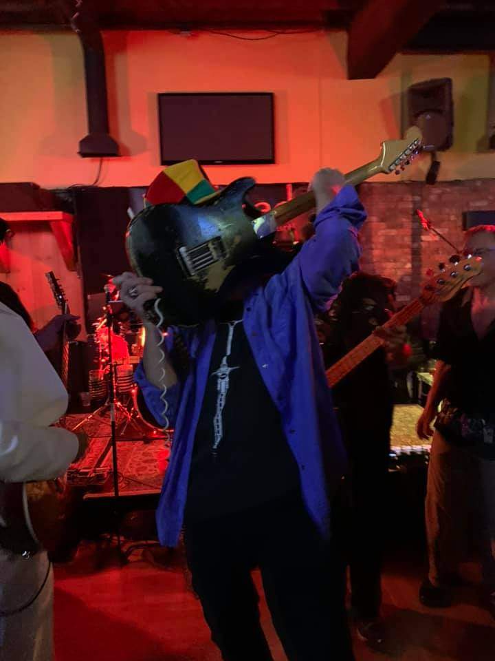 102619 pub jimmy A.jpg