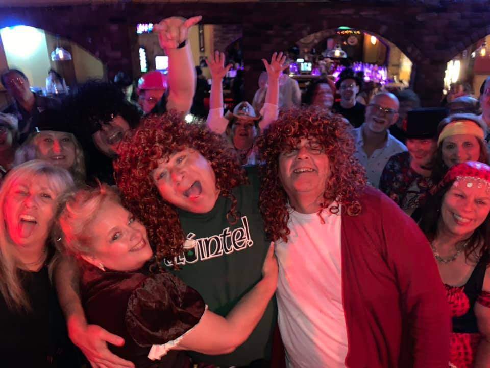 102619 pub owners.jpg
