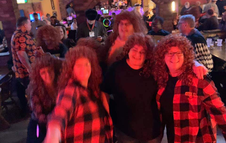 102619 Pub redhead staff.jpg