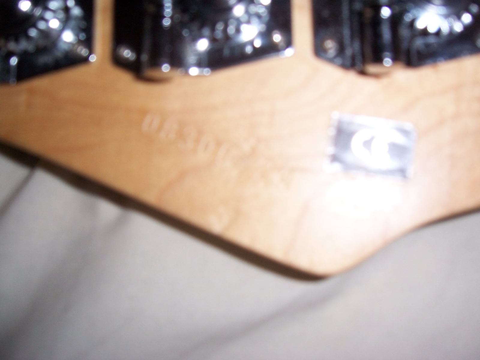 102_6260.jpg
