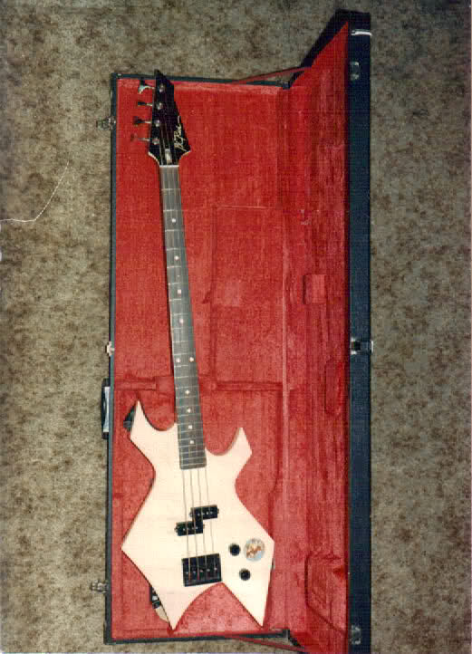 102uo9v.jpg