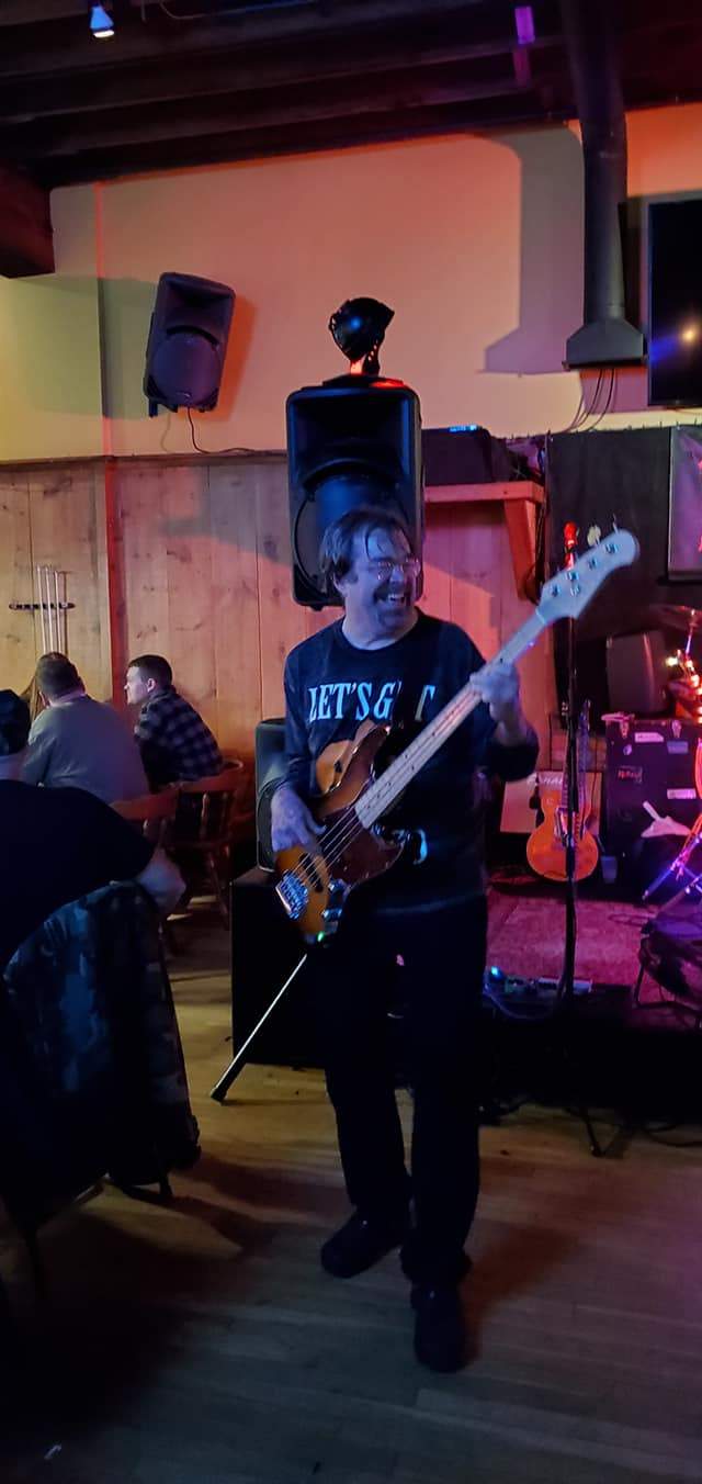 103021 Pub D2.jpg