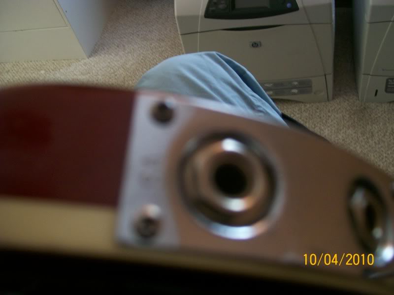 103_7183.jpg