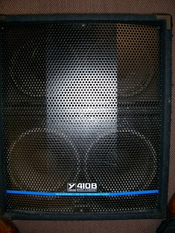 104365516_lg.jpg