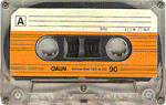 104759g89q7pwdds-1.gif