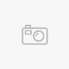 1048132_f64d7b.png
