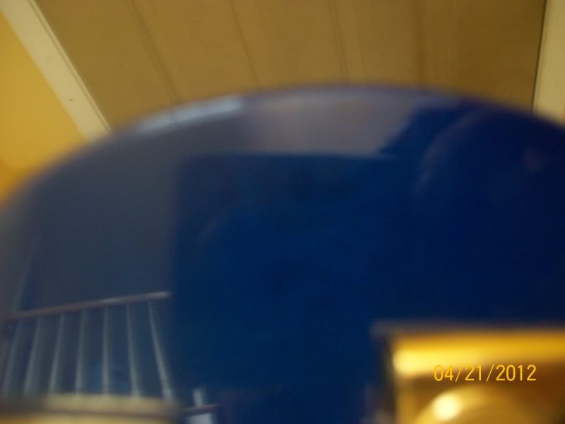 104_2057.jpg