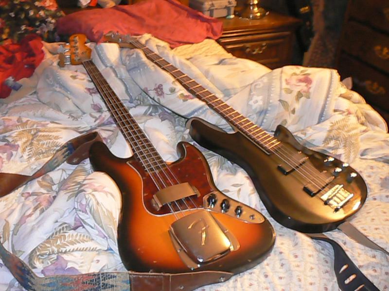 105.jpg