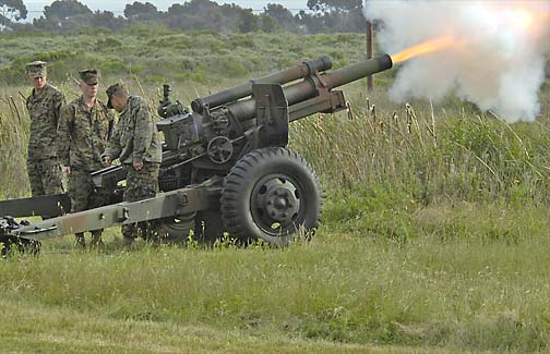 105-mm-howitzer.jpg