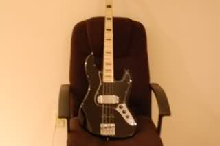 1054pq0.jpg