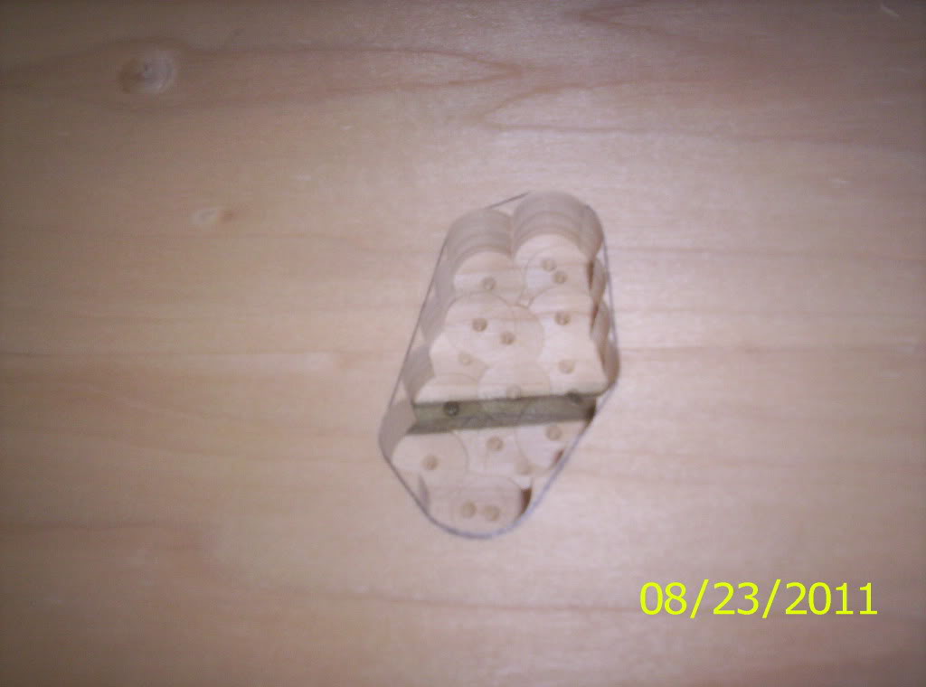 105_7232.jpg