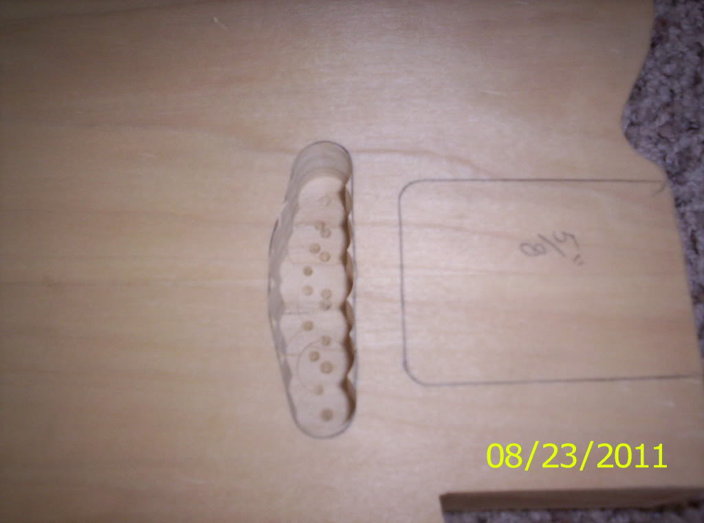 105_7233.jpg