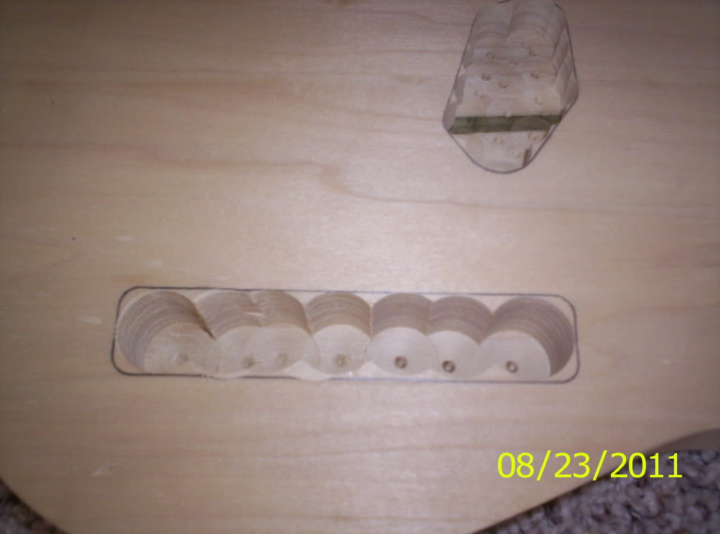 105_7234.jpg