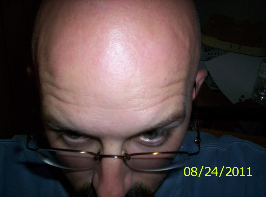 105_7242.jpg