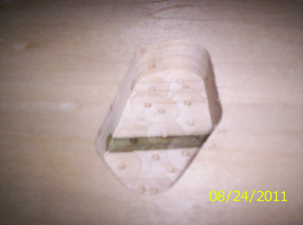 105_7243.jpg