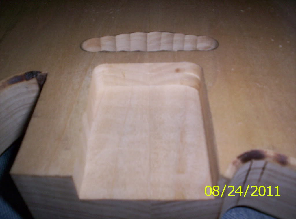 105_7245.jpg
