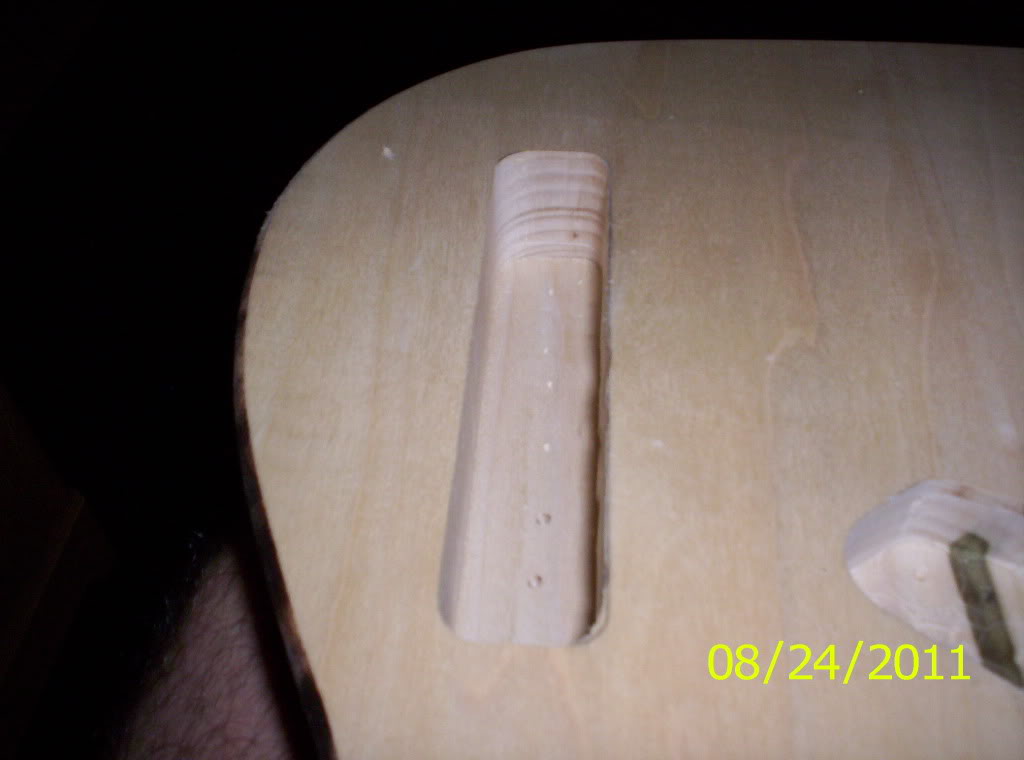 105_7246.jpg