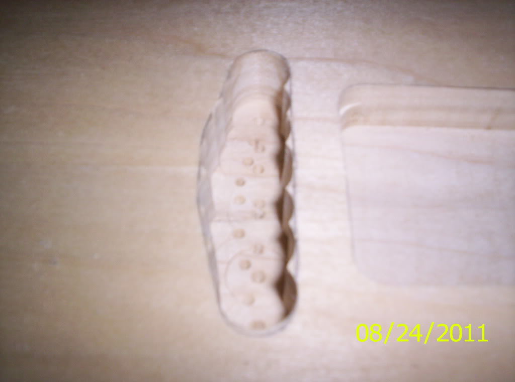 105_7247.jpg
