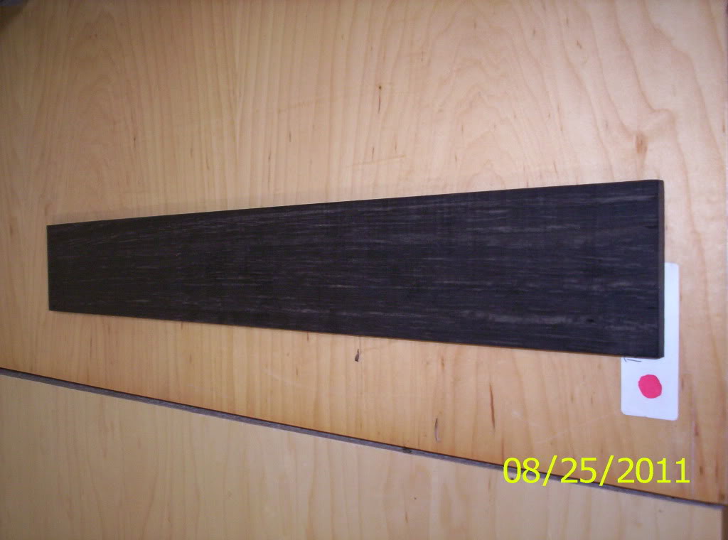 105_7250.jpg