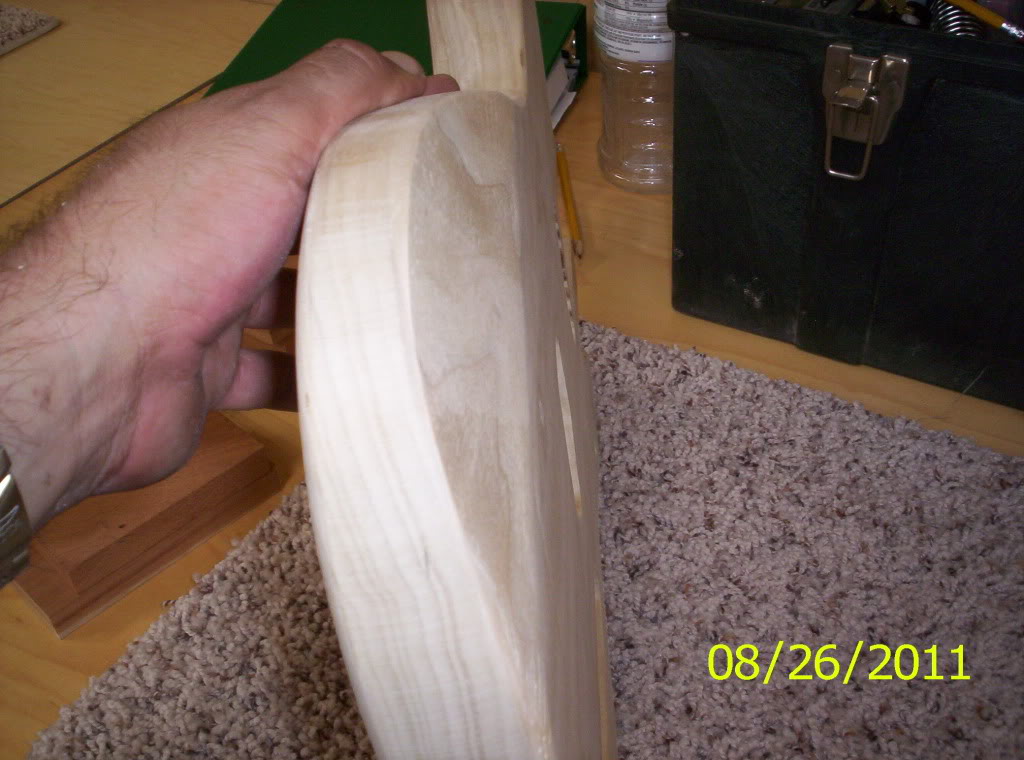 105_7256.jpg