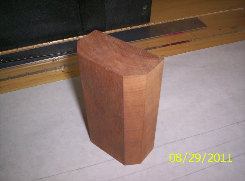 105_7262.jpg