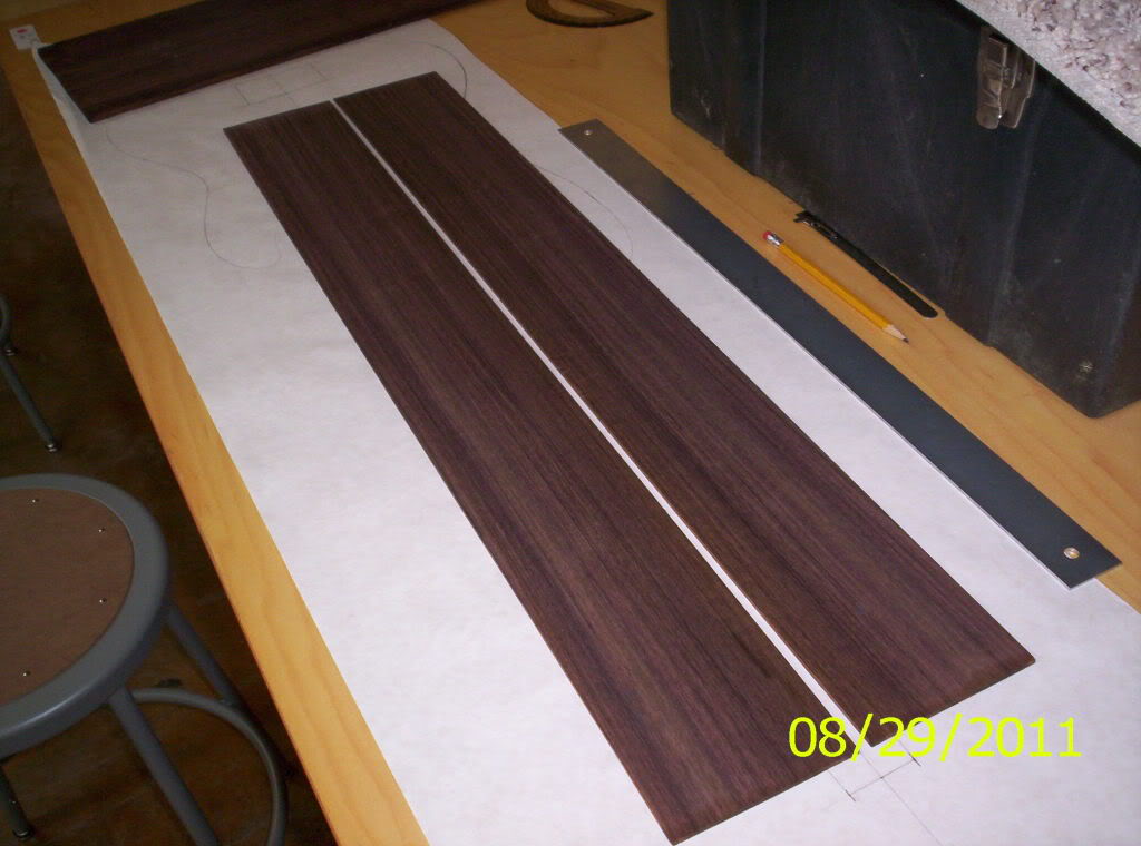105_7263.jpg