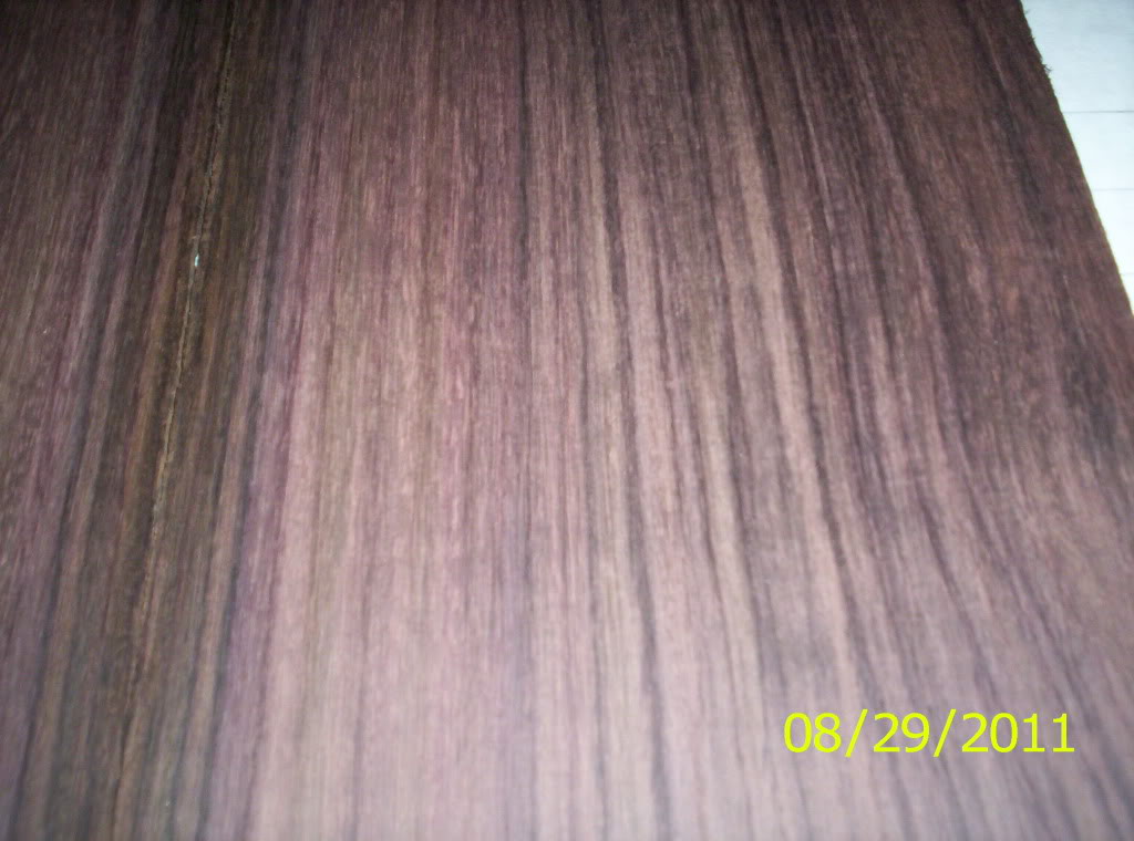 105_7266.jpg