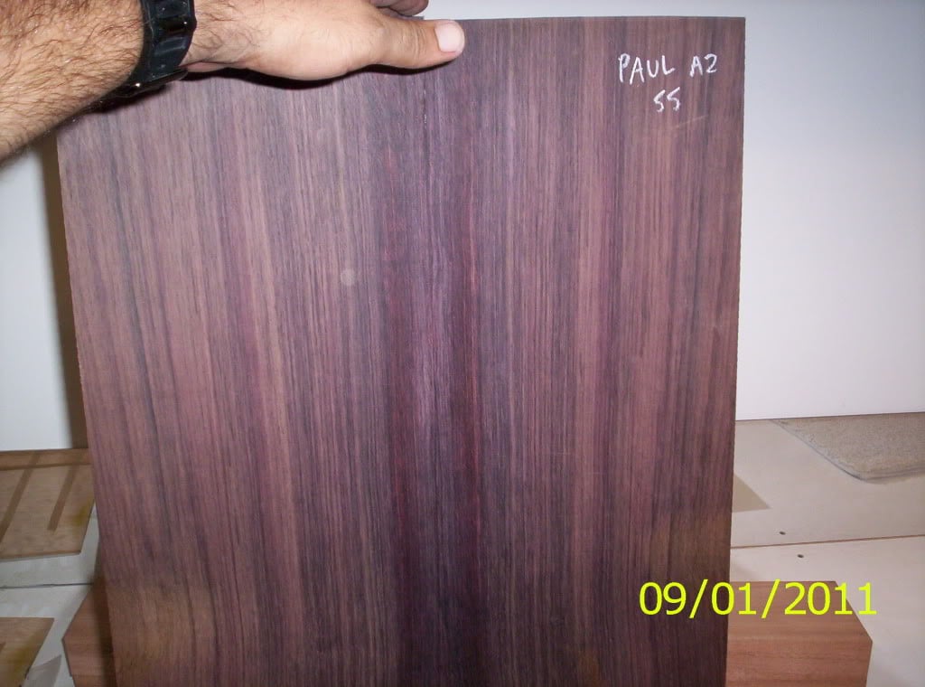 105_7285.jpg
